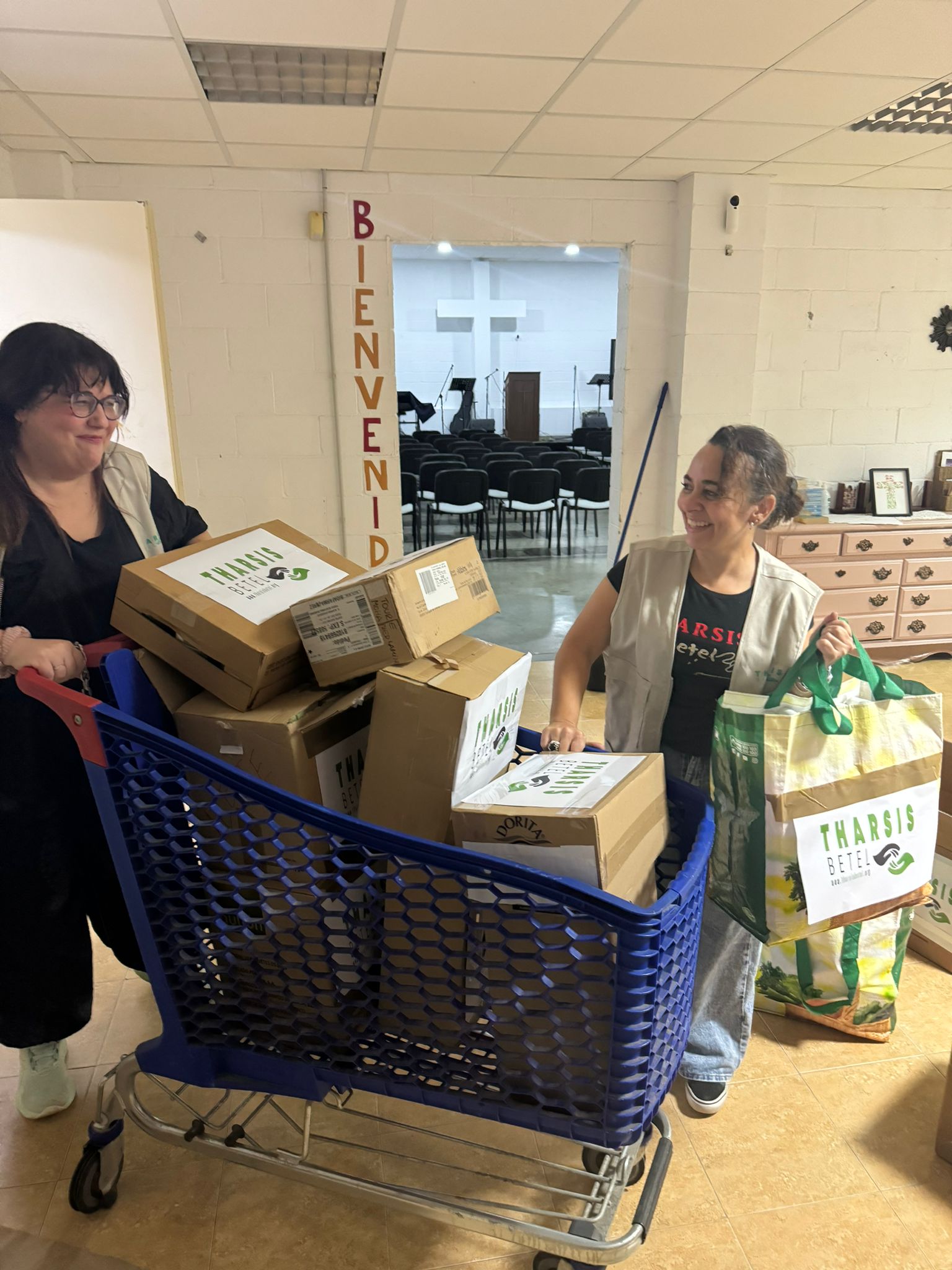 WhatsApp Image 2024-11-14 at 10.51.49 (1)