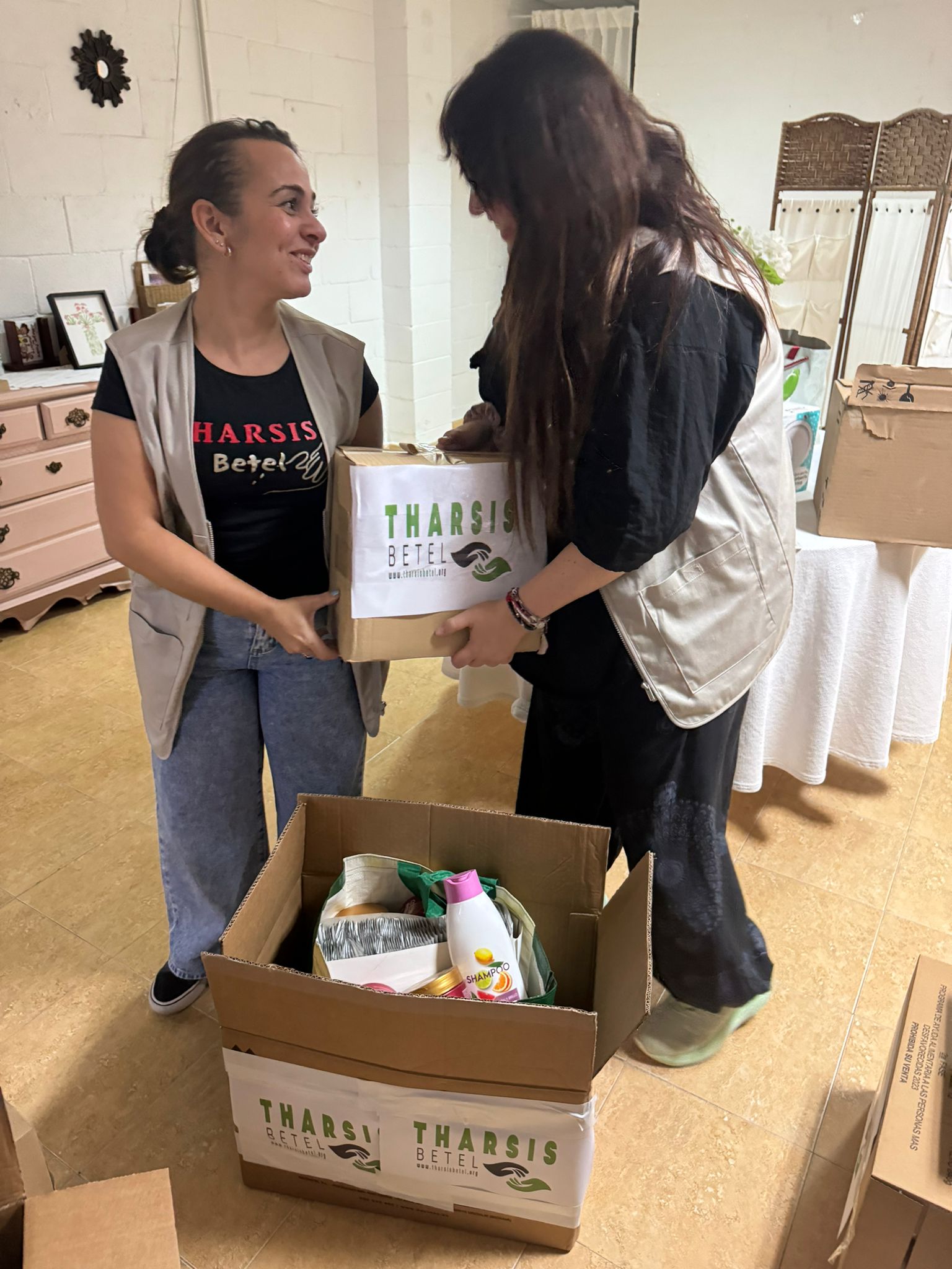 WhatsApp Image 2024-11-14 at 10.51.50 (2)