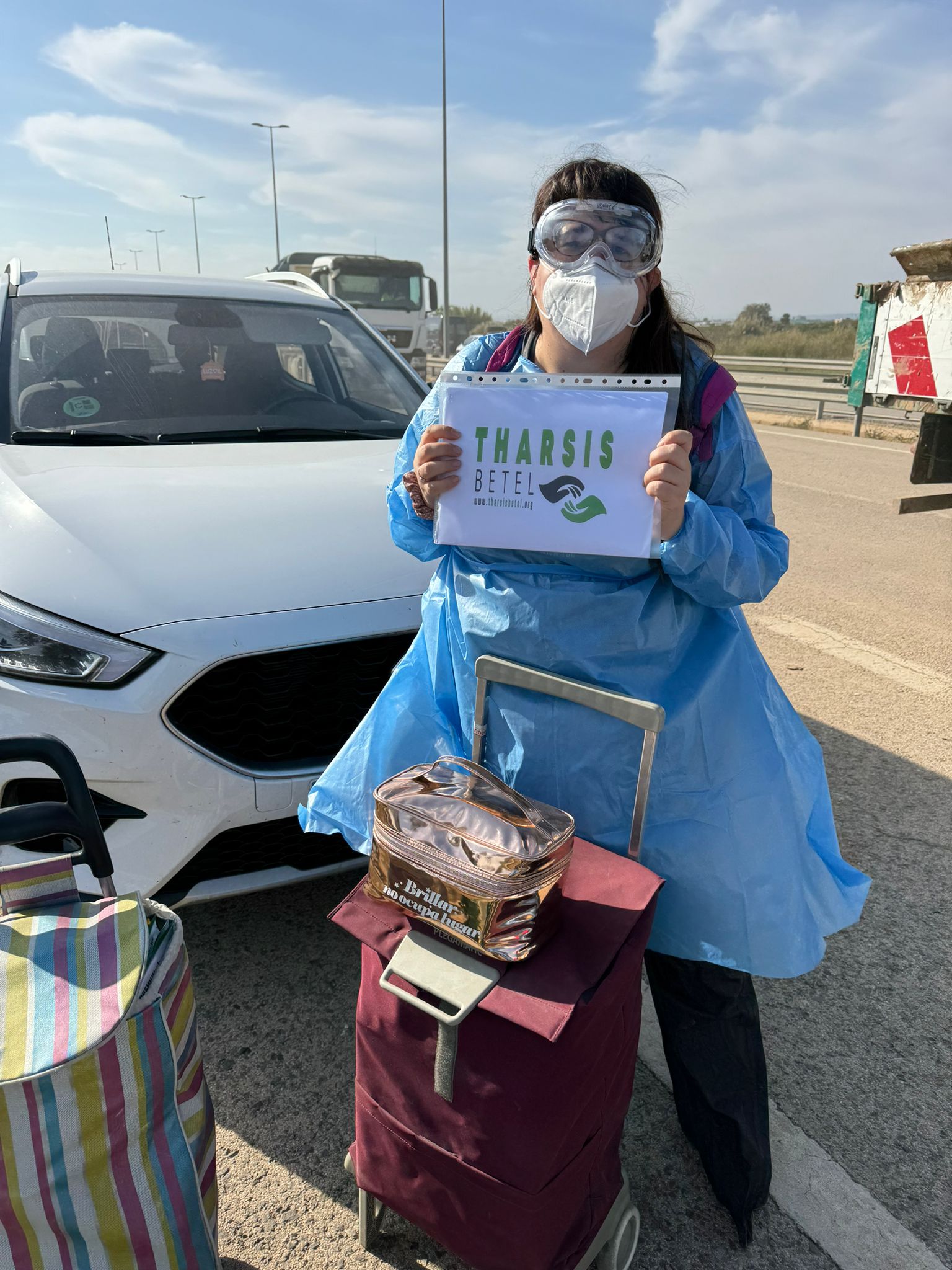 WhatsApp Image 2024-11-14 at 10.52.20 (2)