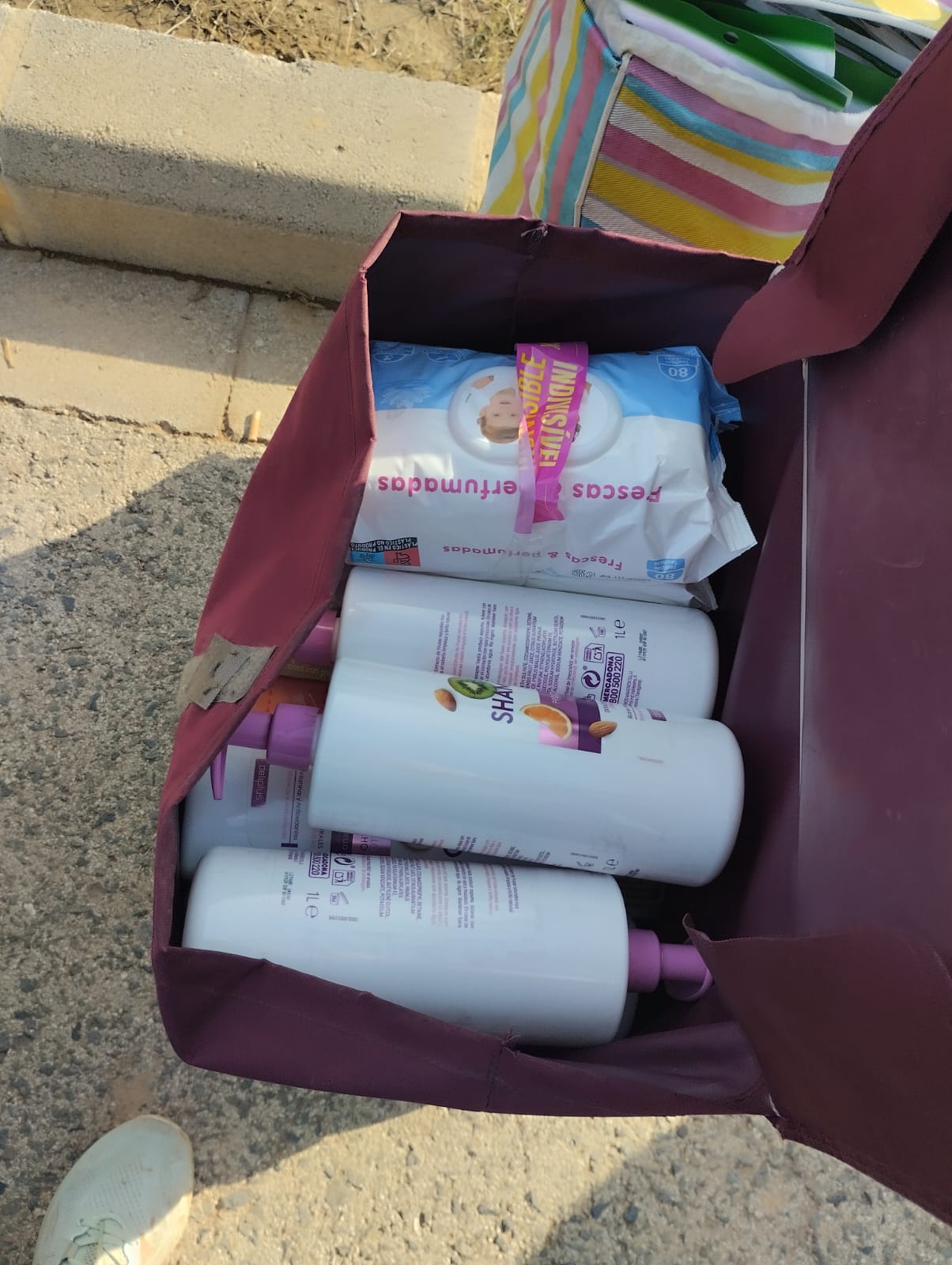 WhatsApp Image 2024-11-14 at 10.52.21 (1)