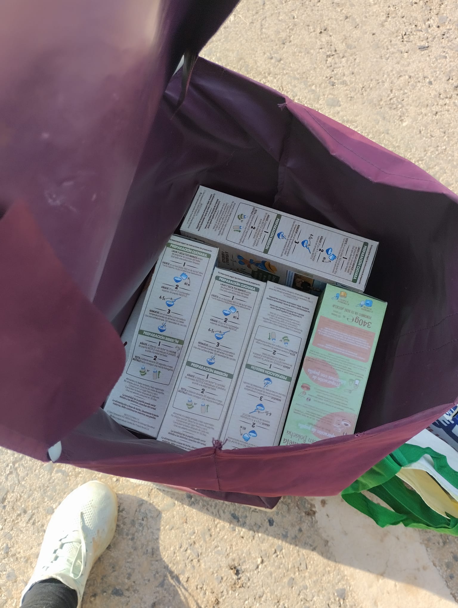 WhatsApp Image 2024-11-14 at 10.52.21 (3)