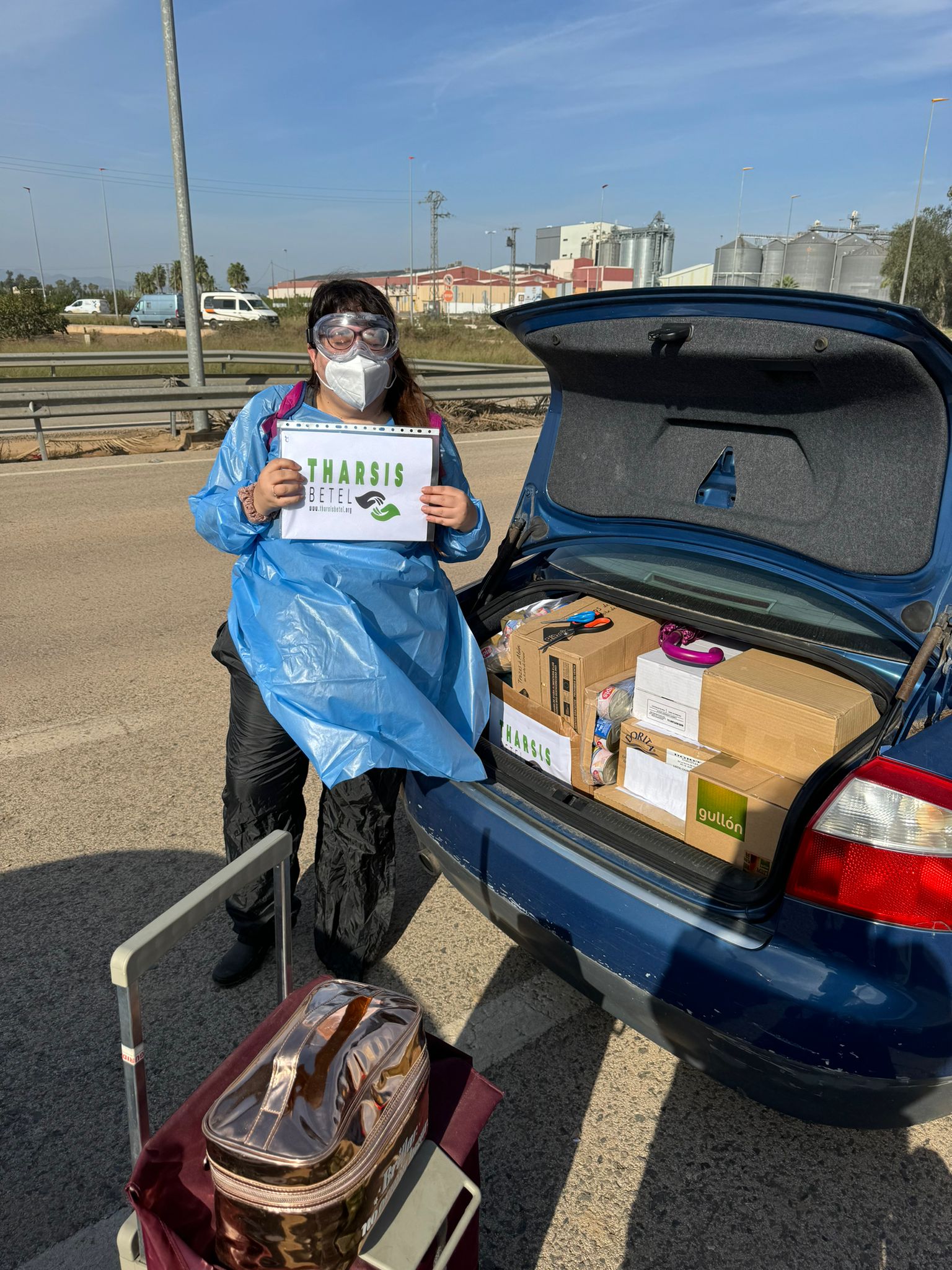 WhatsApp Image 2024-11-14 at 10.52.21