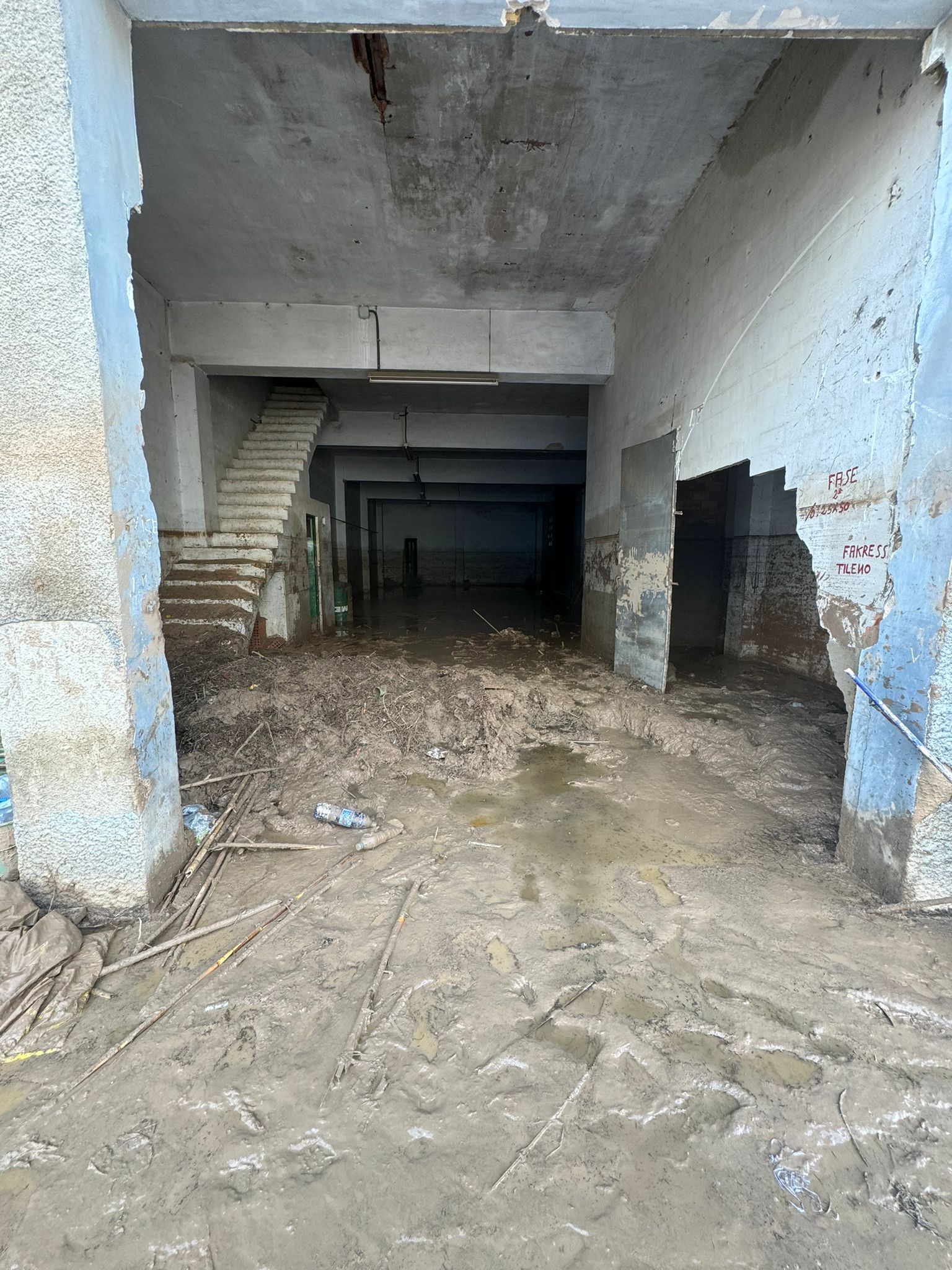 WhatsApp Image 2024-11-14 at 10.52.23 (2)