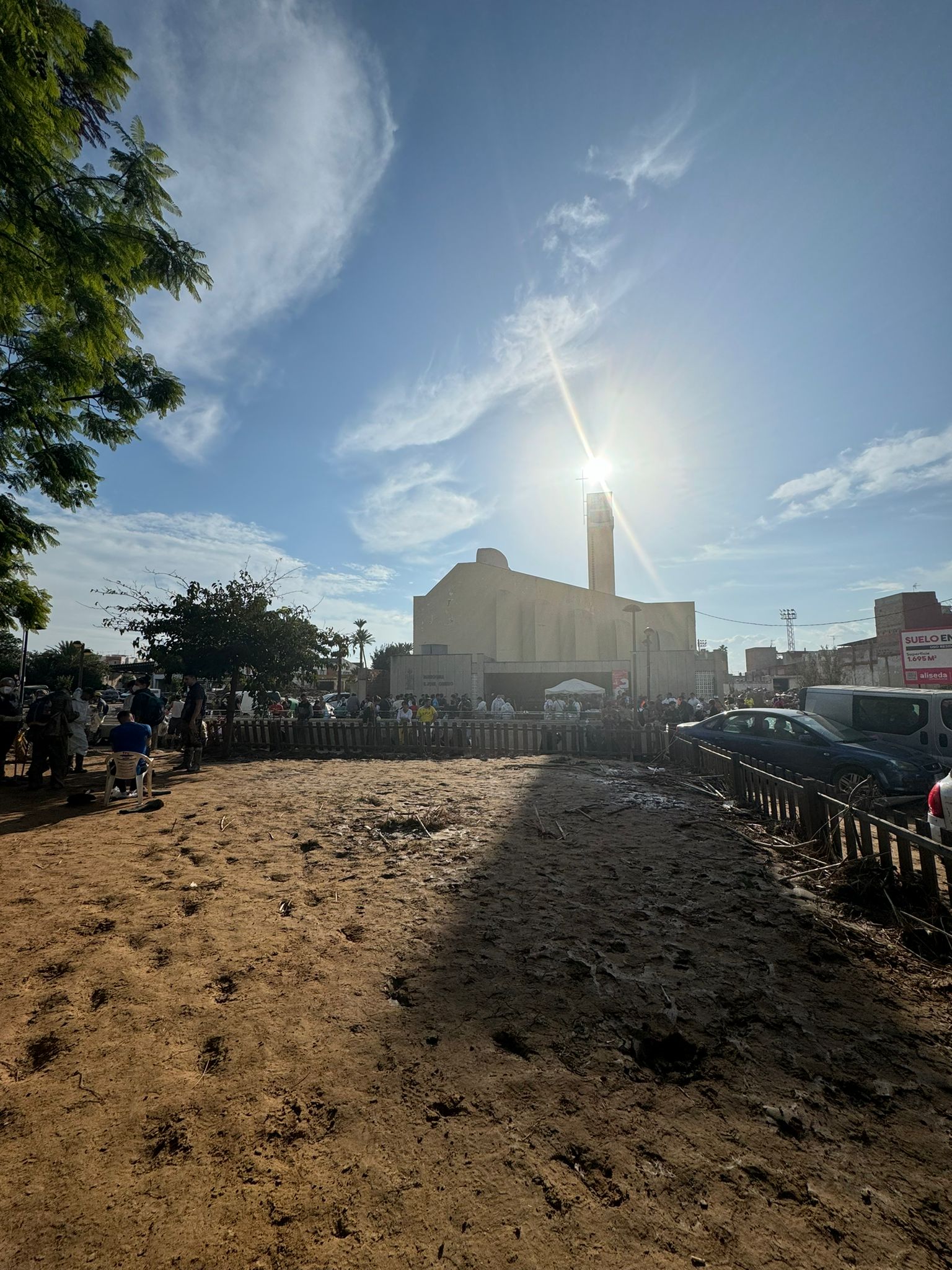 WhatsApp Image 2024-11-14 at 10.52.23