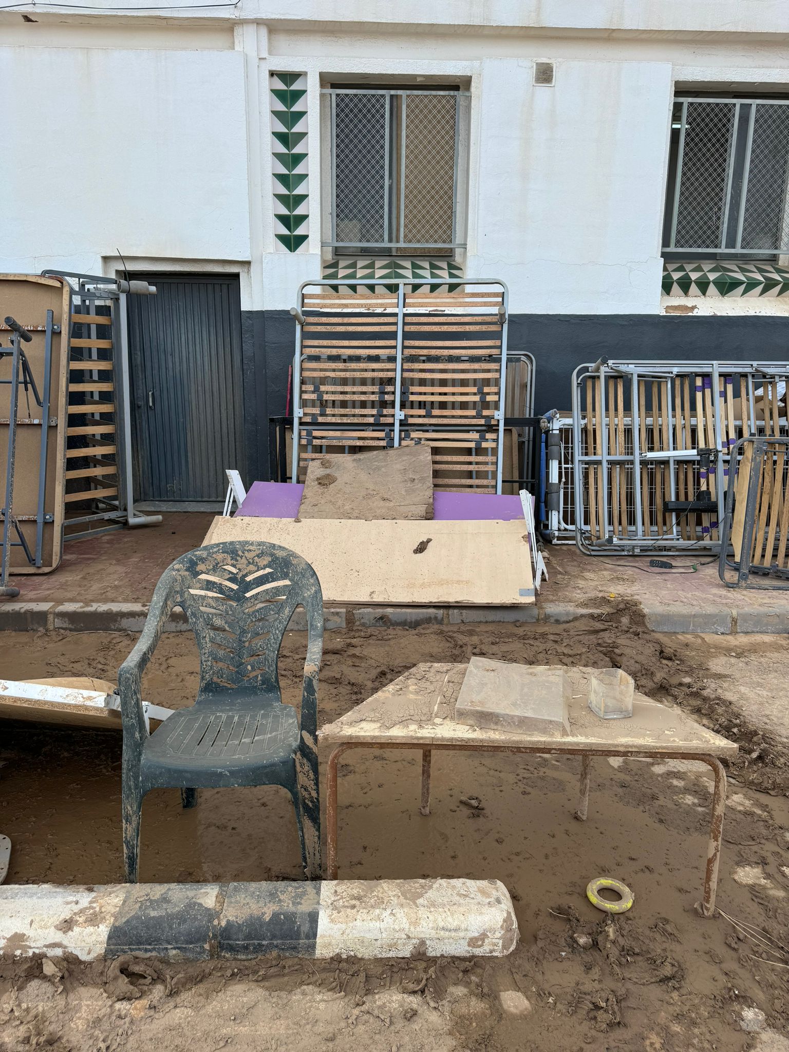 WhatsApp Image 2024-11-14 at 10.52.25 (2)