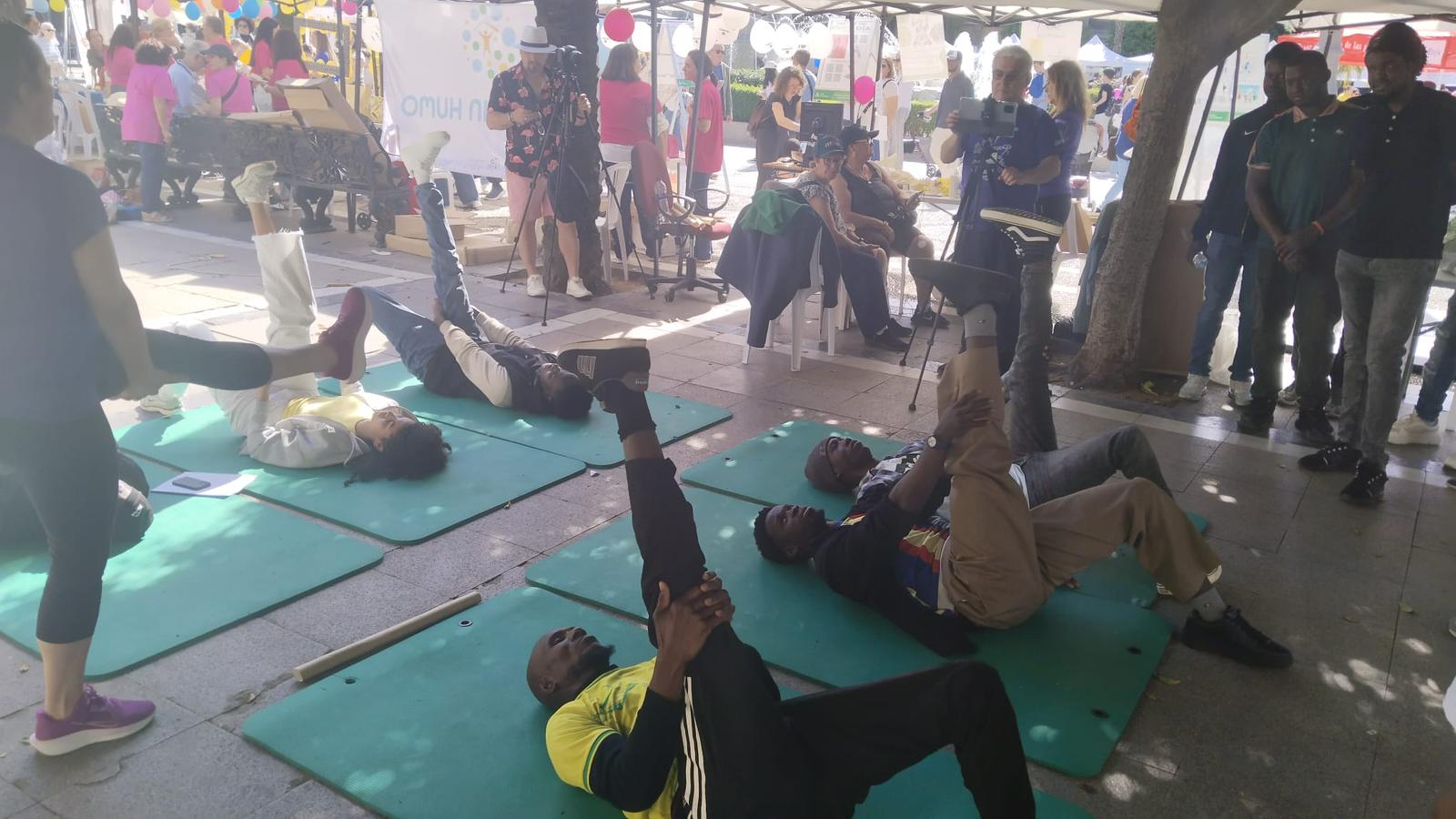 WhatsApp Image 2026-04-24 at 14.25.09