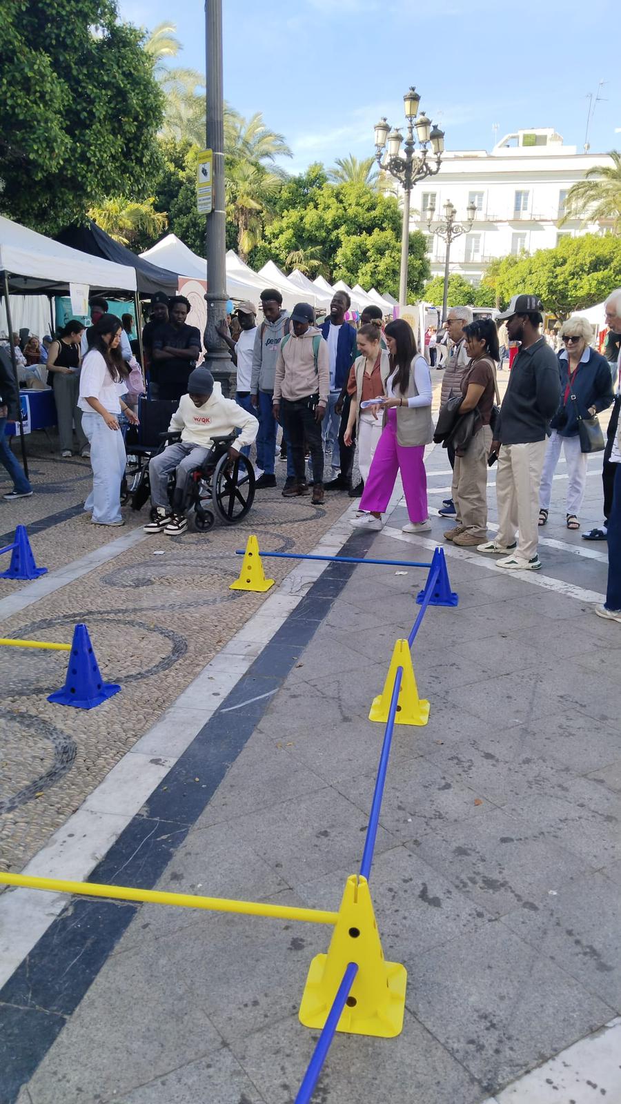 WhatsApp Image 2026-04-24 at 14.25.10 (1)