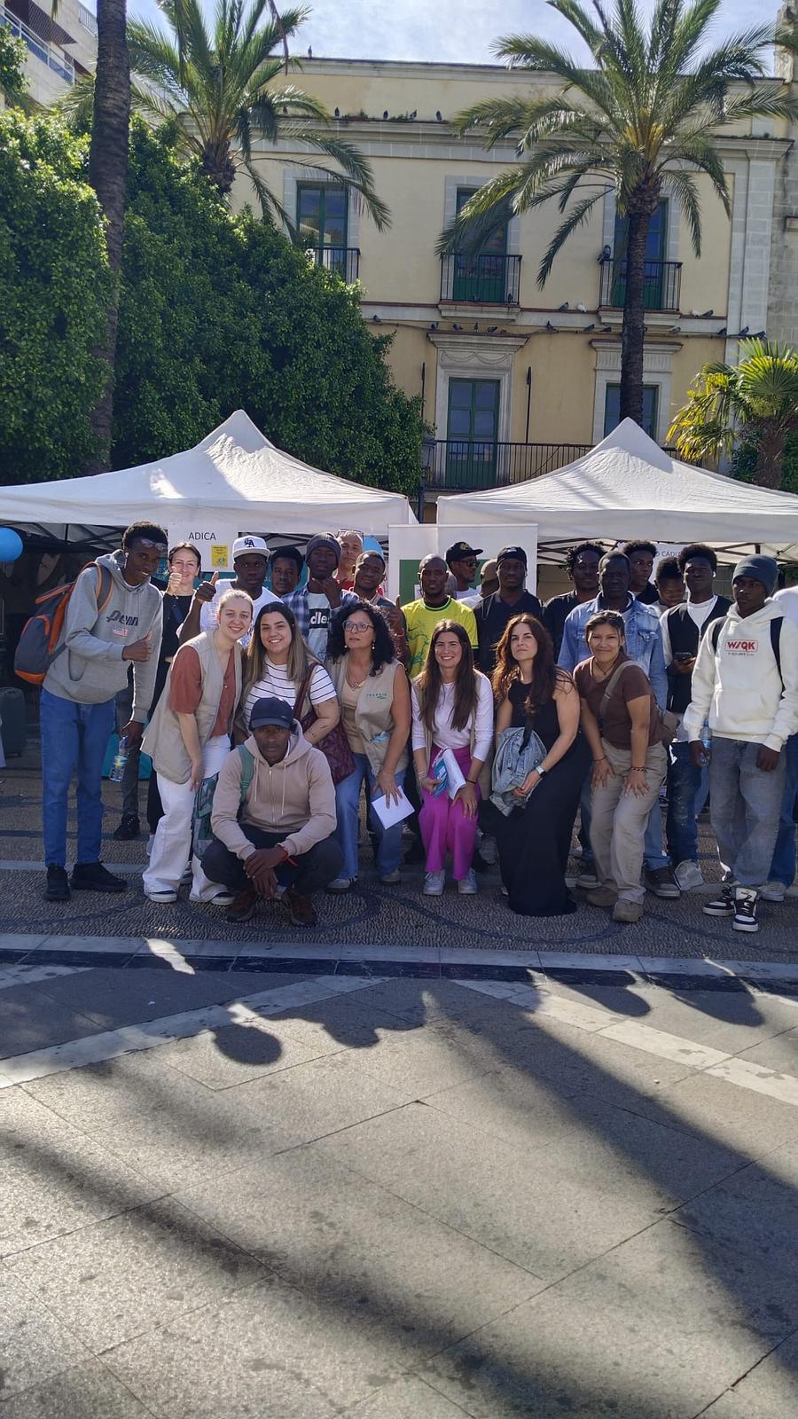 WhatsApp Image 2026-04-24 at 14.25.10 (2)