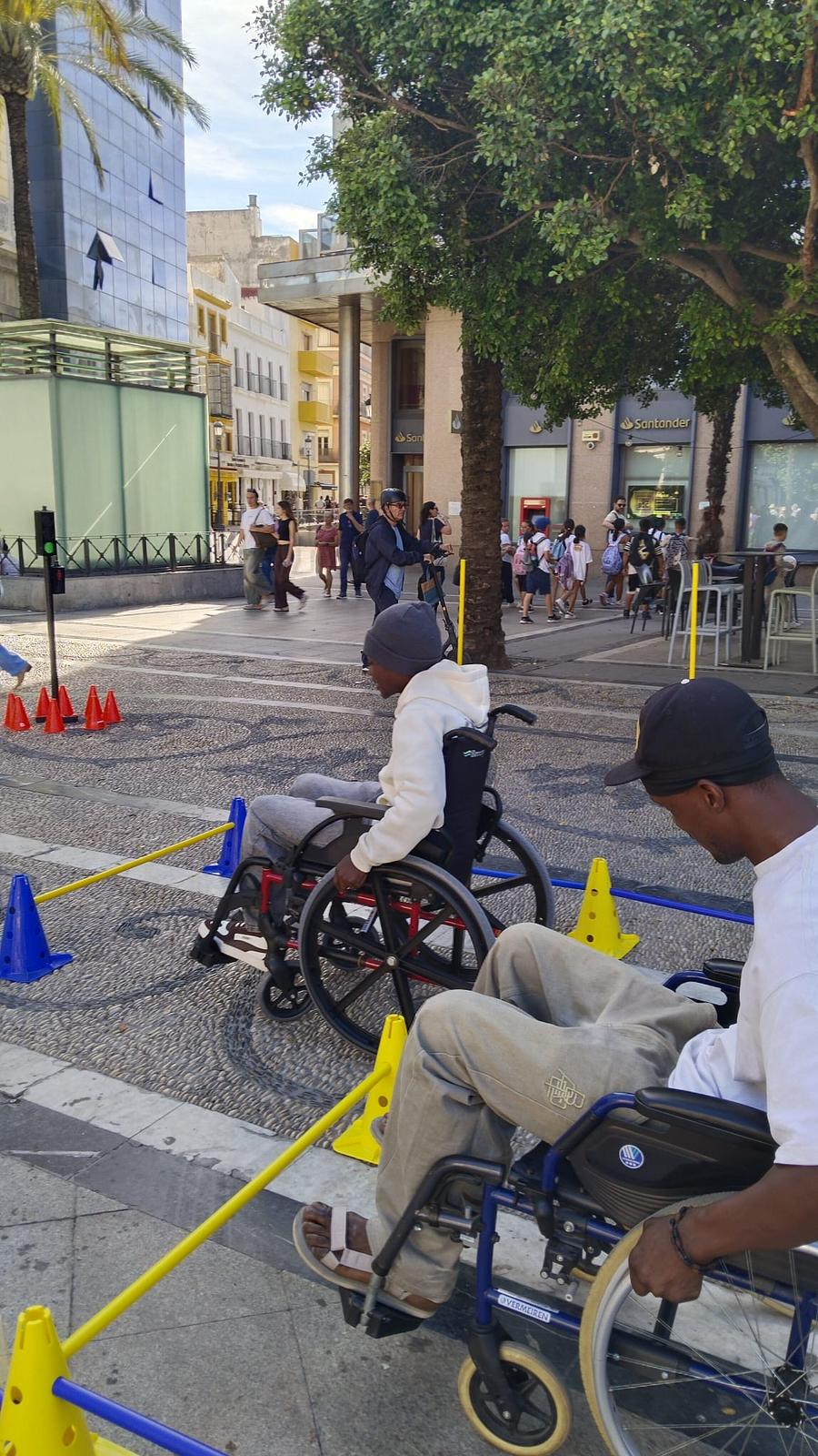 WhatsApp Image 2026-04-24 at 14.25.10 (3)