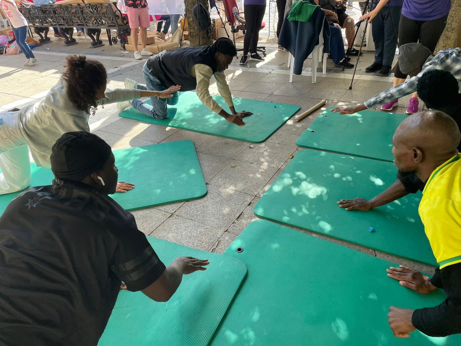 WhatsApp Image 2026-04-24 at 14.25.10 (4)