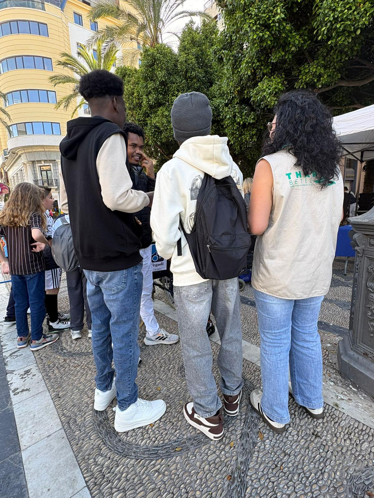 WhatsApp Image 2026-04-24 at 14.25.10 (5)