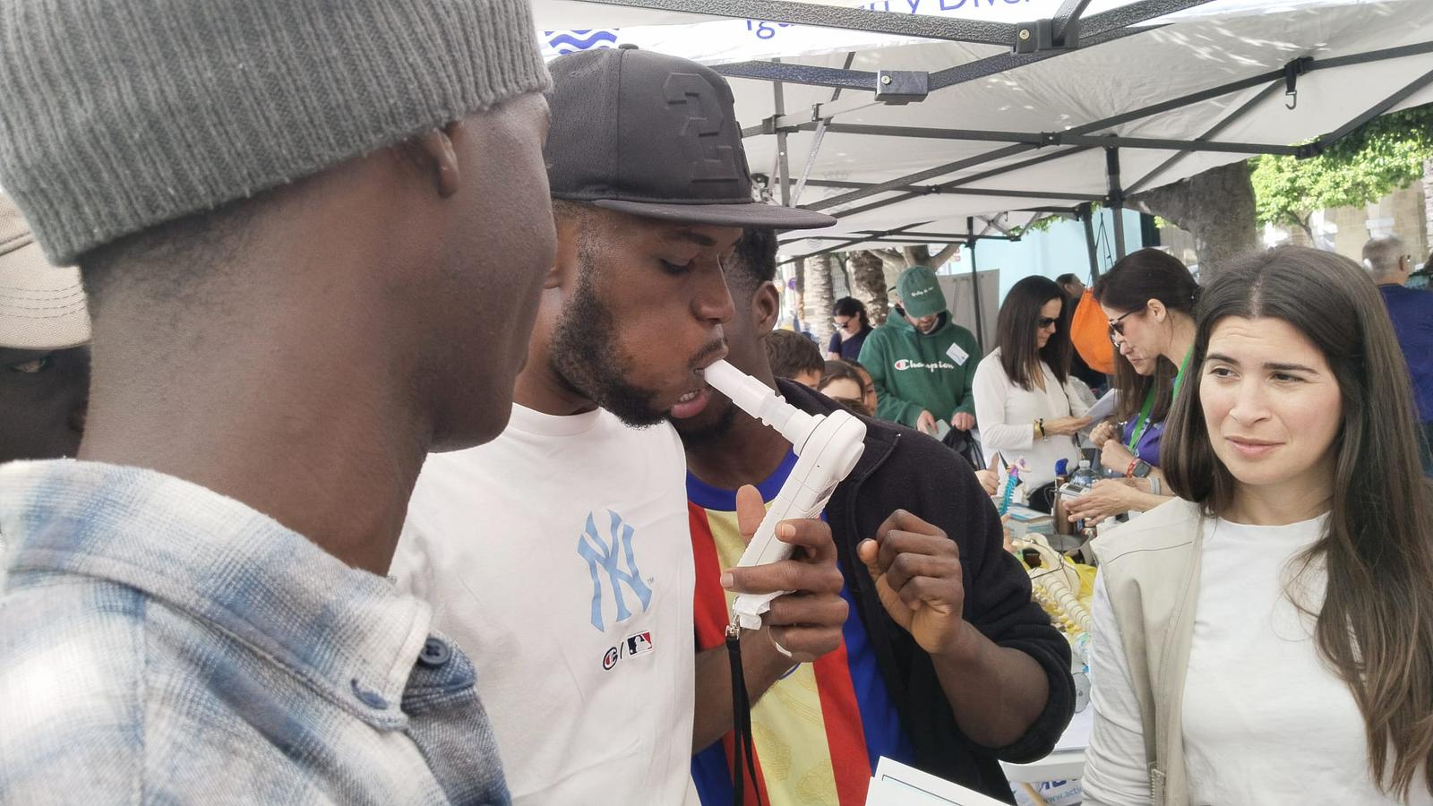 WhatsApp Image 2026-04-24 at 14.25.10