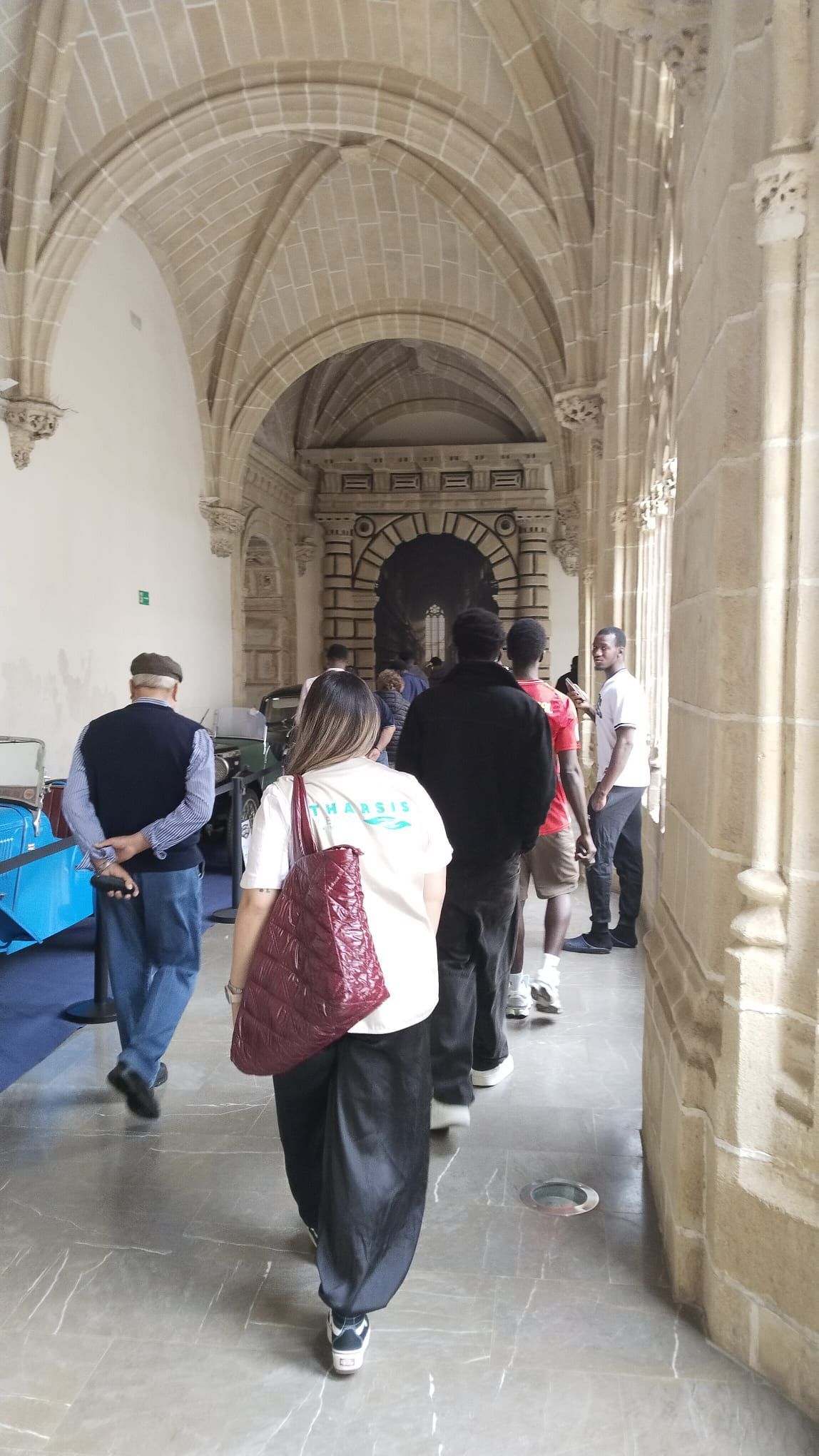 WhatsApp Image 2026-04-24 at 14.25.48 (1)