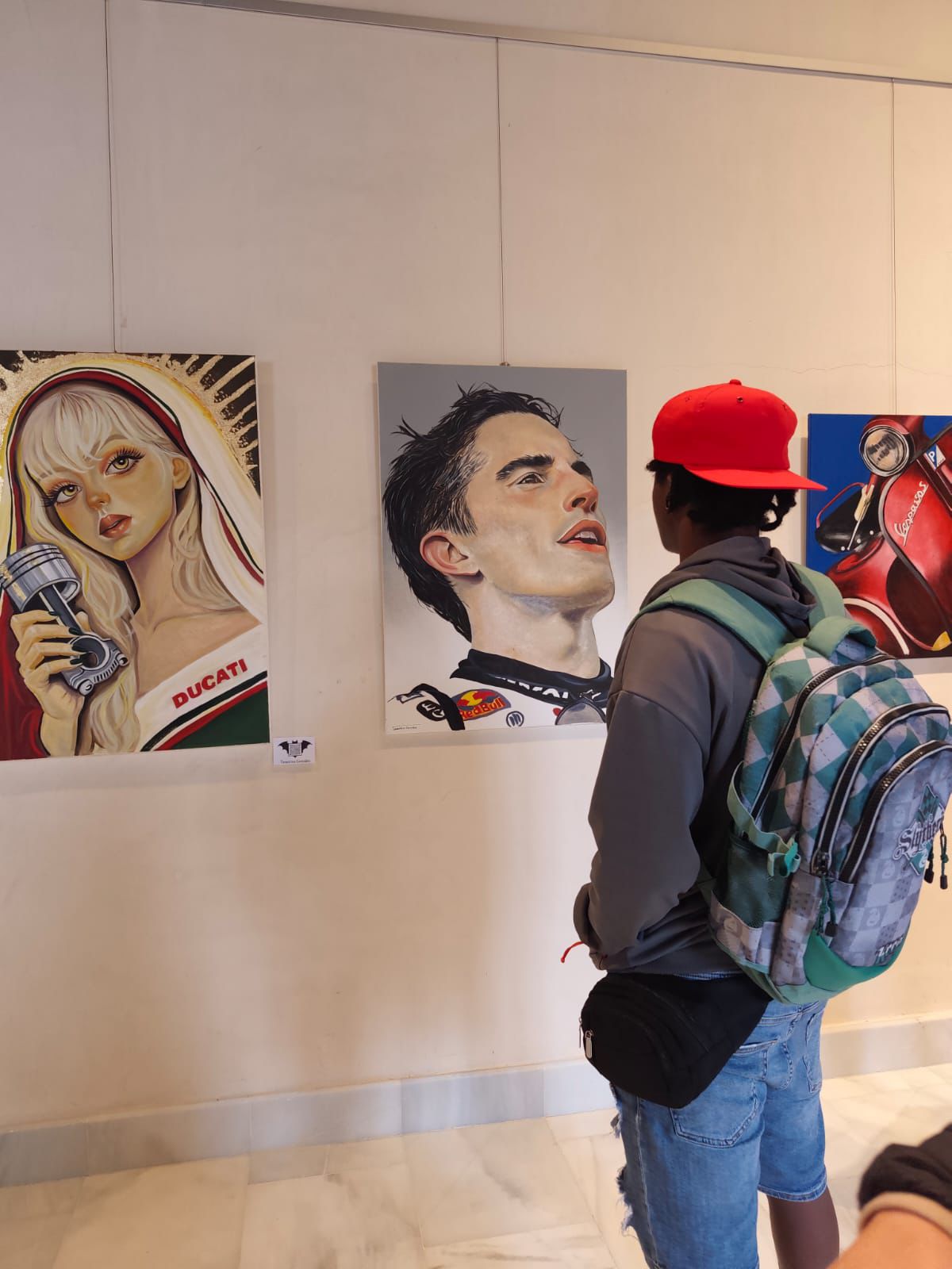 WhatsApp Image 2026-04-24 at 14.25.48 (2)