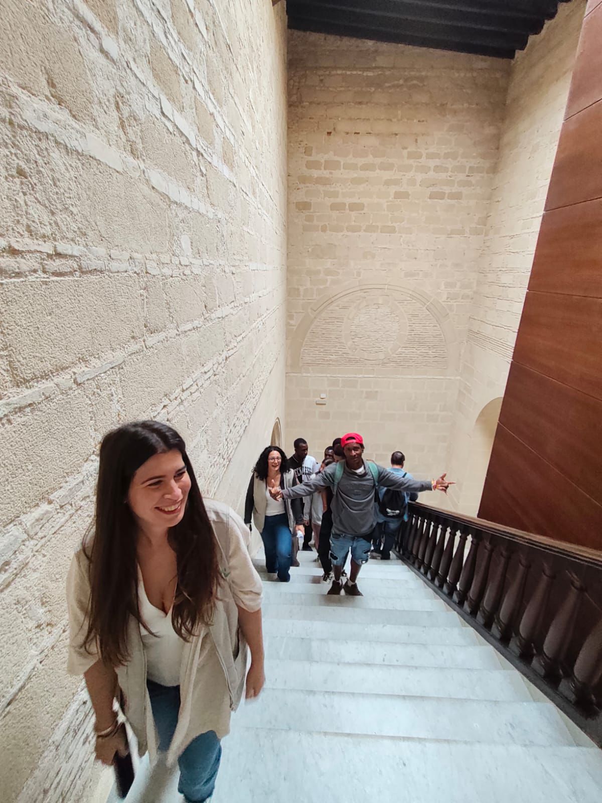 WhatsApp Image 2026-04-24 at 14.25.48 (3)