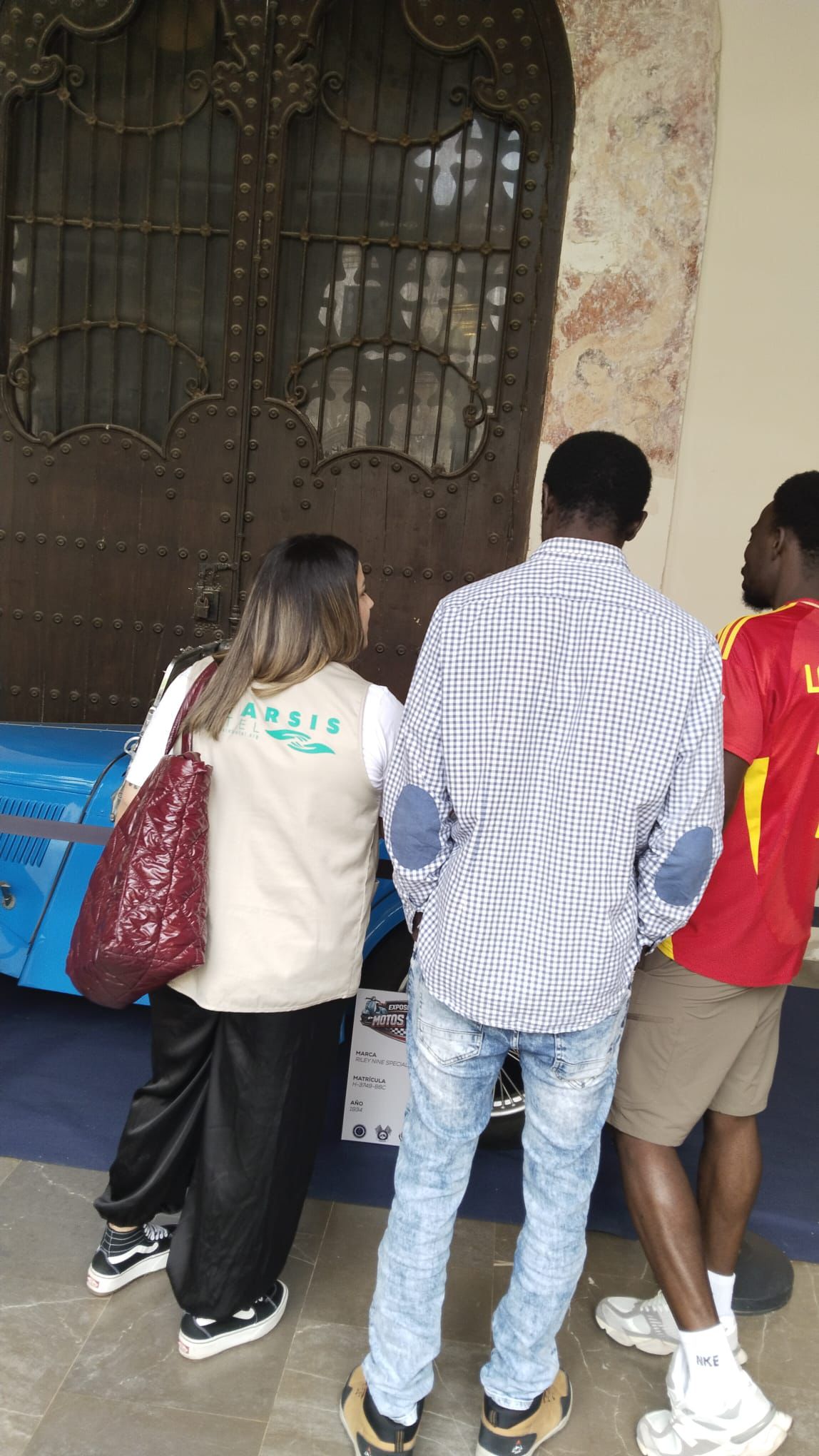 WhatsApp Image 2026-04-24 at 14.25.48