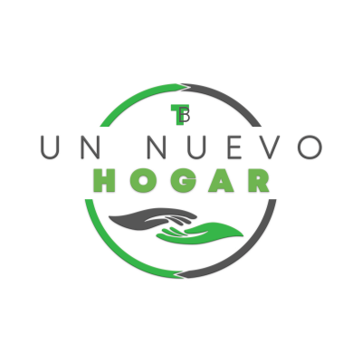 LOGO THARSIS BETEL UN NUEVO HOGAR 001 LOGO THARSIS BETEL UN NUEVO HOGAR 001